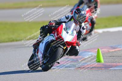 media/Jan-20-2023-Fastrack Riders (Fri) [[f2ad32aba3]]/Level 2/session 5 turn 13/